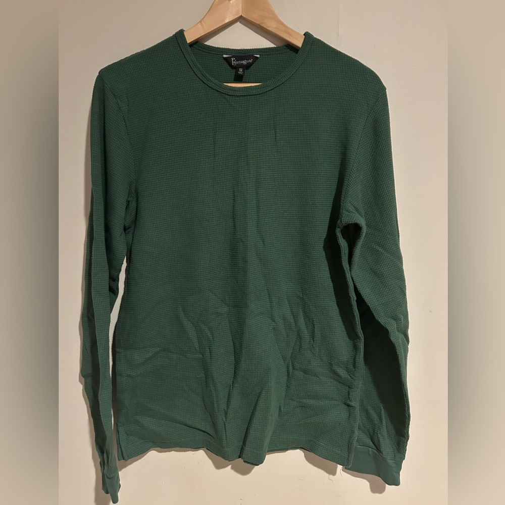 Pajamagram top